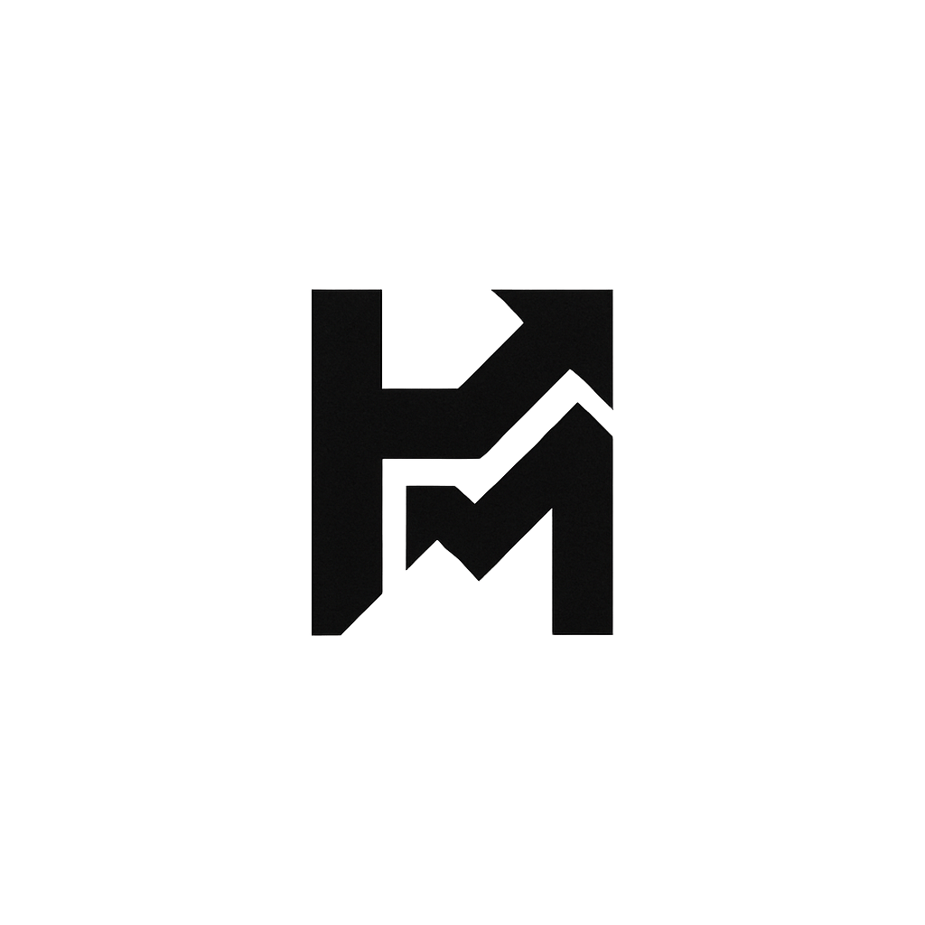 Fuse logo